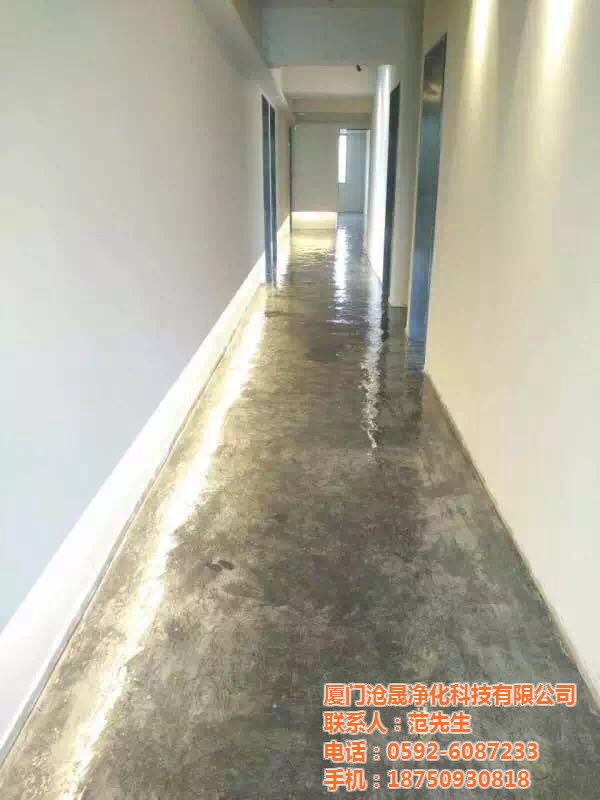 滄晟復古漆 廈門滄晟復古漆廠家 復古漆的各類顏色有什么區別？