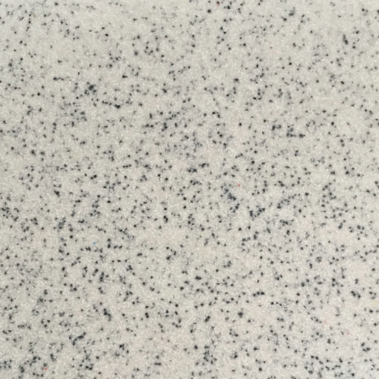 彩砂地坪漆,福州環氧樹脂地坪_滄晟環氧彩砂地坪漆