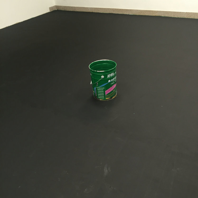 漳州滄晟地坪漆廠家淺談醫院地坪漆工程中的擇料標準