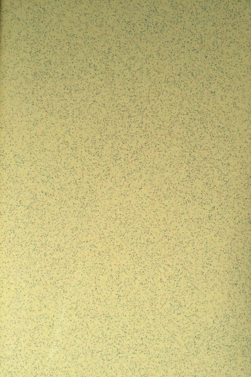 福州環氧地坪漆廠家分享彩砂地坪的介紹和應用