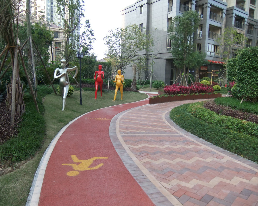 加快海綿城市建設(shè)，透水路面讓城市不再“看?！?></span></a>
    <h2 class=