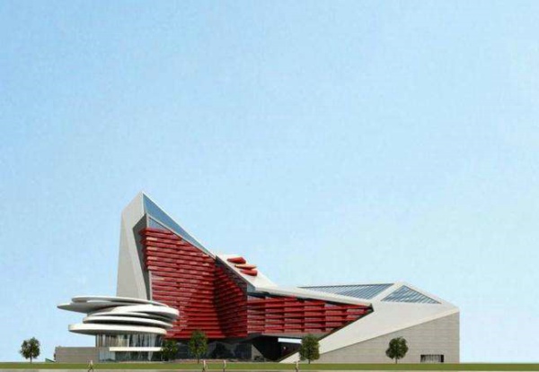 工業建筑地坪漆施工應對哪些細節做好把控？